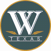 City of Watauga Logo